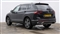 Volkswagen Tiguan Allspace Image 3