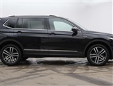Volkswagen Tiguan Allspace Image 4
