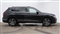 Volkswagen Tiguan Allspace Image 4