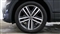 Volkswagen Tiguan Allspace Image 5