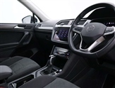 Volkswagen Tiguan Allspace Image 6