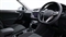 Volkswagen Tiguan Allspace Image 6