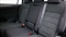 Volkswagen Tiguan Allspace Image 7