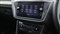 Volkswagen Tiguan Allspace Image 8