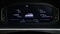 Volkswagen Tiguan Allspace Image 9