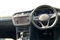 Volkswagen Tiguan Allspace Image 10
