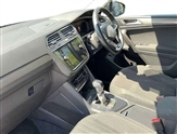 Volkswagen Tiguan Allspace Image 2