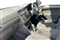 Volkswagen Tiguan Allspace Image 2