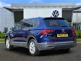 Volkswagen Tiguan Allspace Image 3