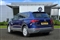 Volkswagen Tiguan Allspace Image 3