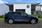 Volkswagen Tiguan Allspace Image 4