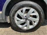 Volkswagen Tiguan Allspace Image 5