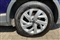 Volkswagen Tiguan Allspace Image 5