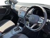 Volkswagen Tiguan Allspace Image 6