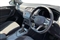Volkswagen Tiguan Allspace Image 6