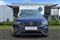 Volkswagen Tiguan Allspace Image 7