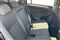 Volkswagen Tiguan Allspace Image 8