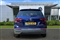 Volkswagen Tiguan Allspace Image 9
