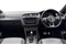 Volkswagen Tiguan Allspace Image 10