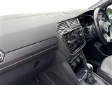 Volkswagen Tiguan Allspace Image 2