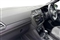 Volkswagen Tiguan Allspace Image 2