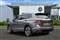Volkswagen Tiguan Allspace Image 3