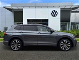 Volkswagen Tiguan Allspace Image 4