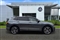 Volkswagen Tiguan Allspace Image 4
