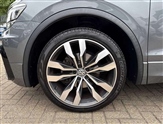 Volkswagen Tiguan Allspace Image 5