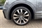 Volkswagen Tiguan Allspace Image 5
