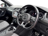 Volkswagen Tiguan Allspace Image 6
