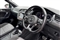 Volkswagen Tiguan Allspace Image 6