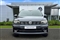 Volkswagen Tiguan Allspace Image 7
