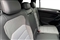 Volkswagen Tiguan Allspace Image 8