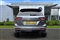 Volkswagen Tiguan Allspace Image 9