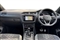 Volkswagen Tiguan Allspace Image 10