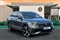 Volkswagen Tiguan Allspace Image 1