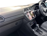 Volkswagen Tiguan Allspace Image 2