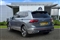 Volkswagen Tiguan Allspace Image 3