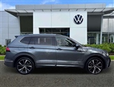 Volkswagen Tiguan Allspace Image 4