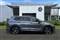 Volkswagen Tiguan Allspace Image 4