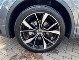Volkswagen Tiguan Allspace Image 5