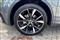 Volkswagen Tiguan Allspace Image 5