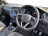 Volkswagen Tiguan Allspace Image 6