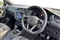 Volkswagen Tiguan Allspace Image 6