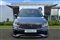 Volkswagen Tiguan Allspace Image 7