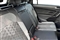 Volkswagen Tiguan Allspace Image 8