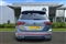 Volkswagen Tiguan Allspace Image 9