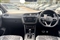 Volkswagen Tiguan Allspace Image 10