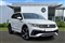 Volkswagen Tiguan Allspace Image 1